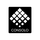 consololtd.co.uk