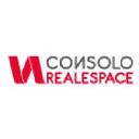 consolorealespace.it