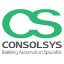 consolsys.com