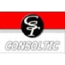consoltic.com