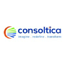 Consoltica Inc