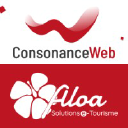 Consonanceweb