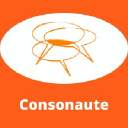 CONSONAUTE