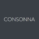 consonna.com
