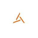 Consor Capital logo