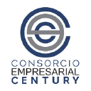 consorcioempresarialcentury.com.mx