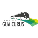 consorcioguaicurus.com.br