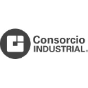 consorcioindustrial.com.mx
