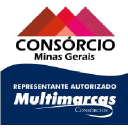 consorciominasgerais.com.br
