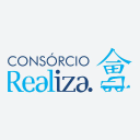 consorciorealiza.com.br