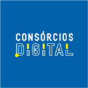 consorcios.digital