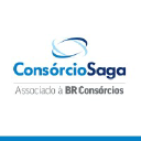 consorciosaga.com.br