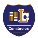 consorcioslc.com.br