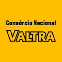 consorciovaltra.com.br