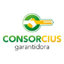 consorcius.com.br