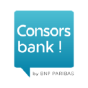 consorsbank.de