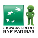 commerzfinanz.com