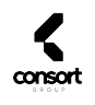 Consort Group / Consort Deutschland logo