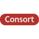 consort.be