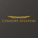 consortaviation.com