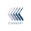 Consort Consultancy Services logo