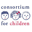 consortforkids.org