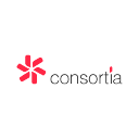 consortia.com