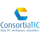 consortia.com.mx