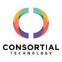 consortial.tech