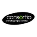consortio-uk.com