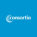 consortio.com.au