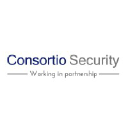 consortiosecurity.com