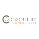 consortium-consultants.fr