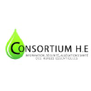 consortium-he.org