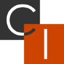 consortium-innovation.org