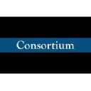 consortium.net.in