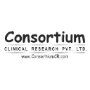consortiumcr.com