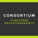 consortiumphysio.co.uk