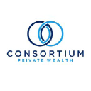 consortiumpw.com.au