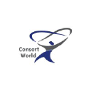 consortworld.com