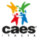 consorziocaes.org