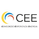 consorzioesperienzaenergia.it