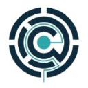Consorziogruppoacquisti