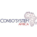 consosystem.ma