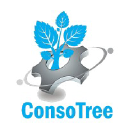 consotree.org