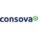 Consova Corporation