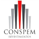 conspem.com.br