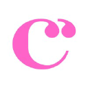 Conspicuous logo