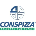 conspizza.com.br