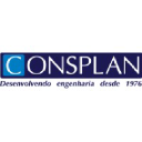 consplanbahia.com.br